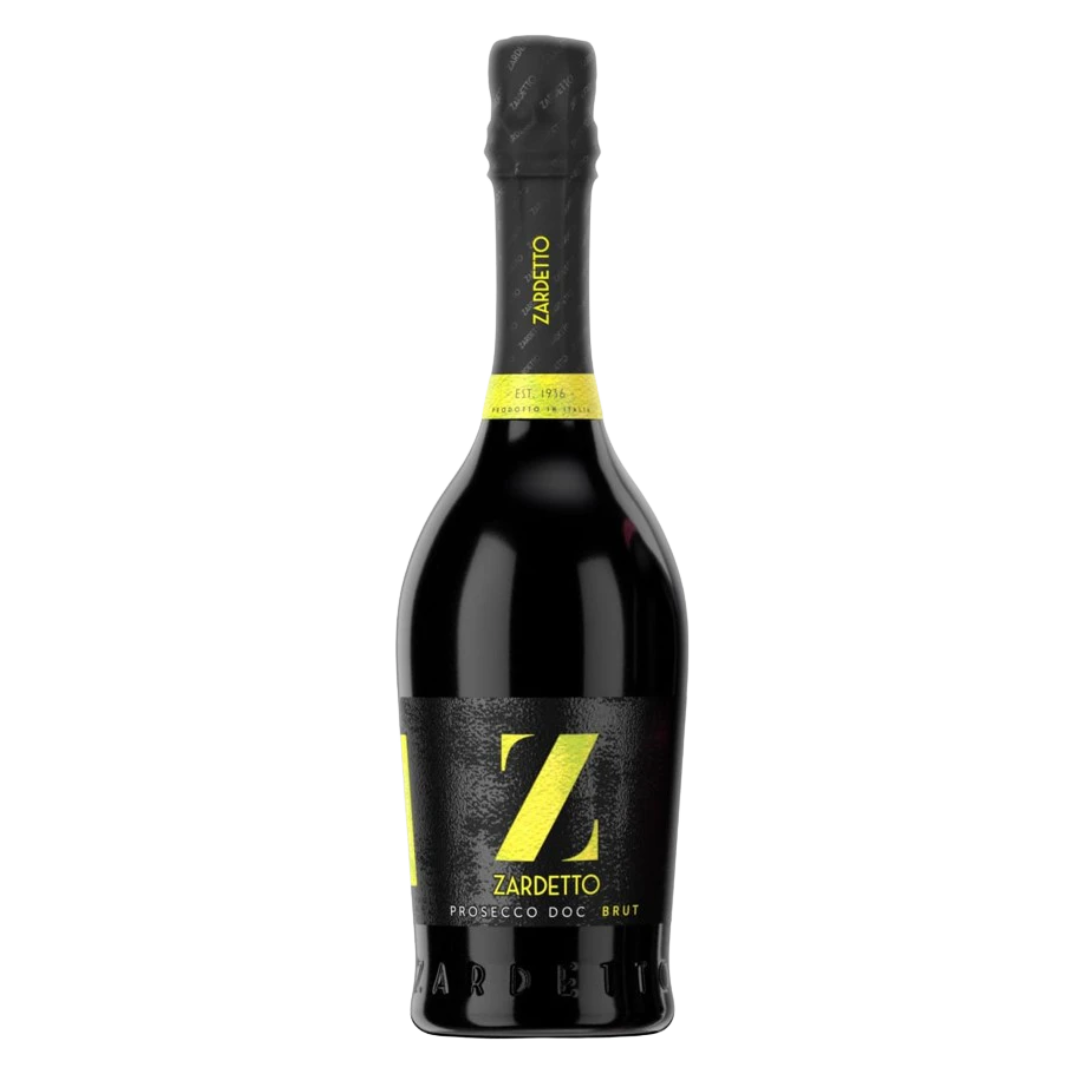 Zardetto  Prosecco 750Ml