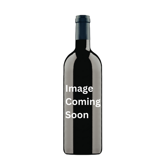 Vin De Franc Rouse Beaujolais Nouvea 750 Ml
