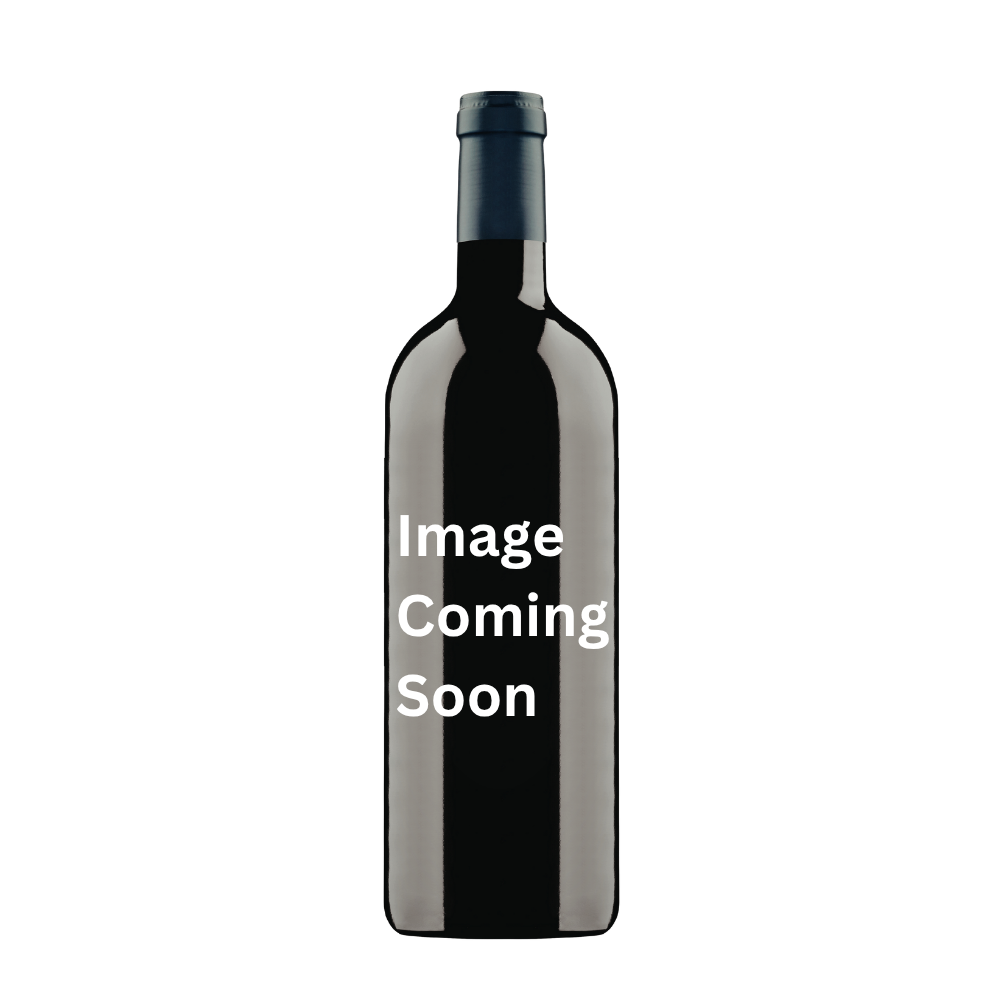 Louis Roederer  Champagne 750Ml